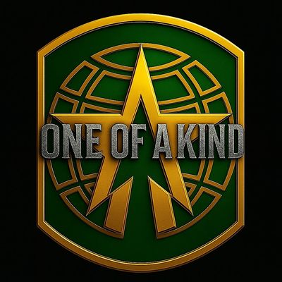 16th Military Police Brigade logo