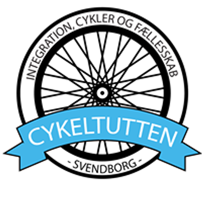 Cykeltutten Svendborg