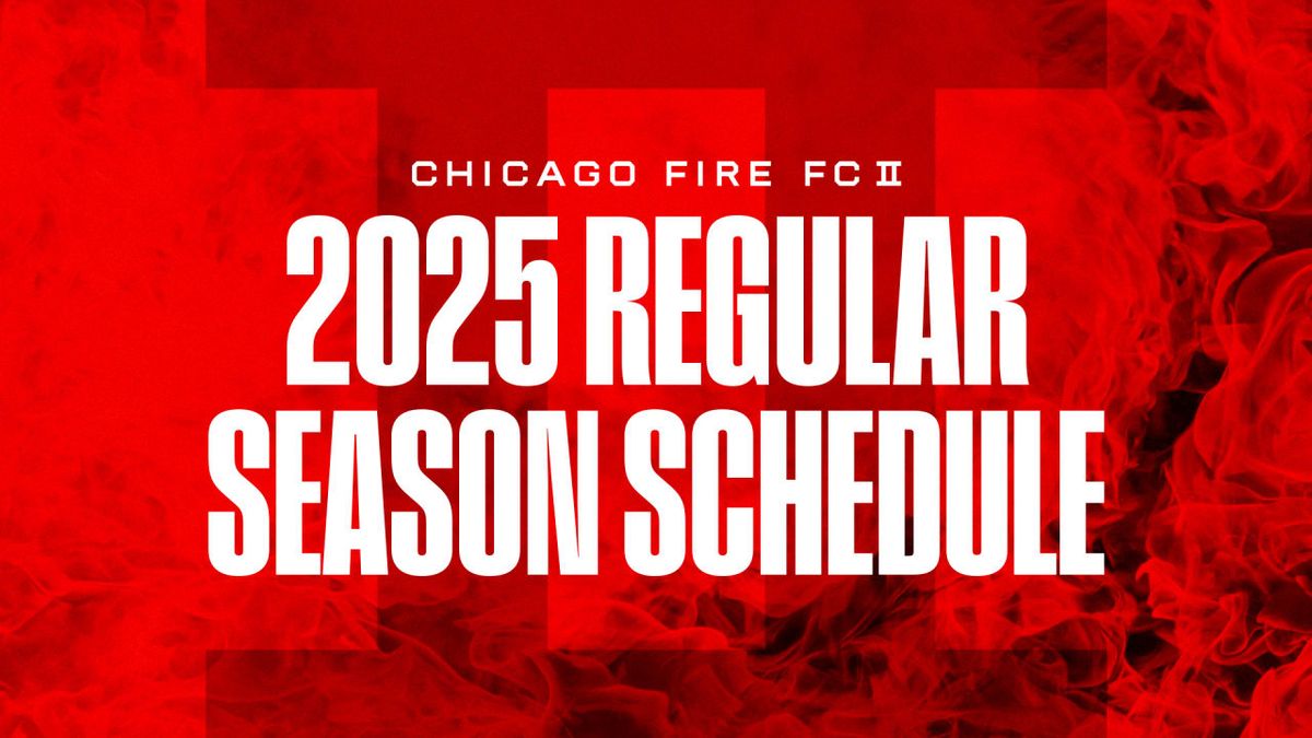 New York City FC II vs. Chicago Fire FC II, 7 August | Event in New York | AllEvents