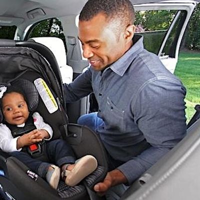 AHS Staff Workshops logo