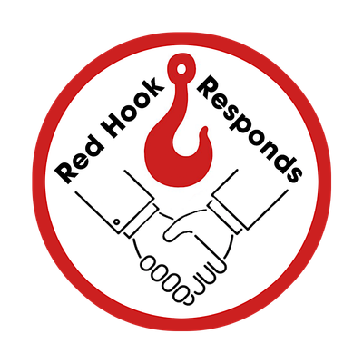 Red Hook Responds