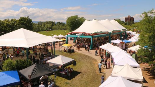 65 Missoula Seminars Workshops Motivational Business Training Workshops In Missoula Missoula Fair 2022 Time