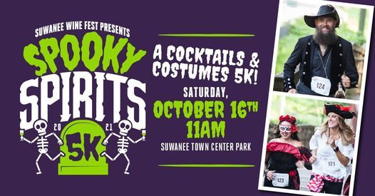 Dcuzfwktb 5qim Suwanee Festival 2022