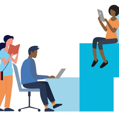 Learning Team - San Diego Workforce Partnership logo