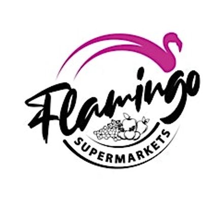 Flamingo Supermarket - Cooper City logo