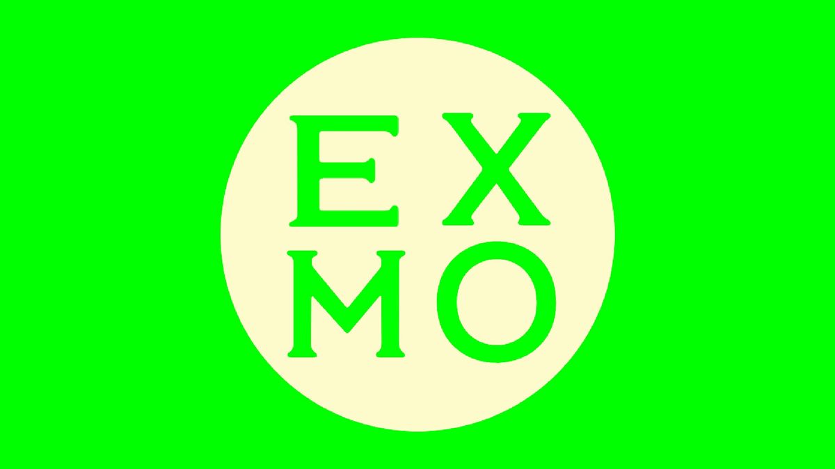 EXMO presents: Plus-Minus Ensemble, 27 January | Event in Oxford | AllEvents