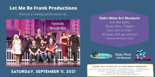 All Events In Manitowoc Today And Upcoming Events In Manitowoc Shred Events Madison Wi 2022