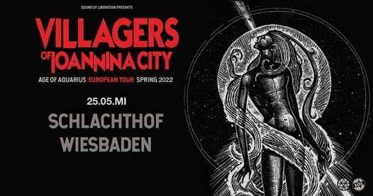 Phoenix Events List Of All Upcoming Phoenix Events In Wiesbaden Phoenix Events May 2022