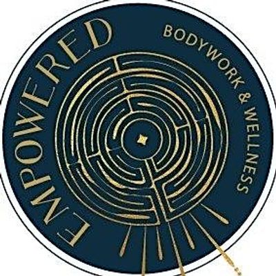 Empowered Bodywork & Wellness