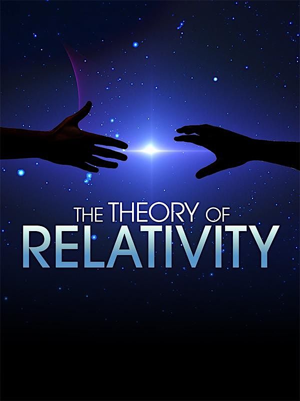 SAS Faculty and Staff Musical: Theory of Relativity - 21 Jan 2026, 21 January | Event in Woodlands | AllEvents