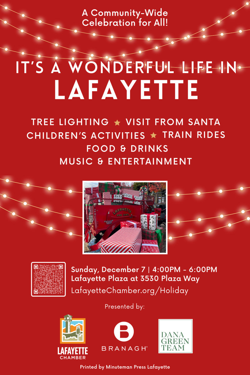 Holiday Party with Todd Edwards at Itll Do Club, 27 December | Event in Dallas | AllEvents