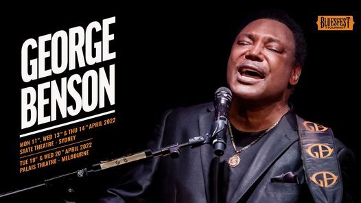 New Orleans Events List Of All Upcoming New Orleans Events In Hawthorn Vi Events In New Orleans April 2022