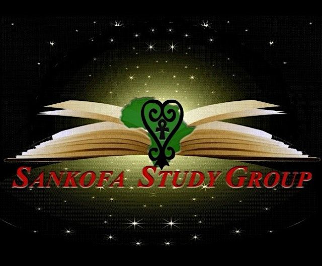 Nubian Notes : Meet the Authors Series | Event in Delray Beach | AllEvents