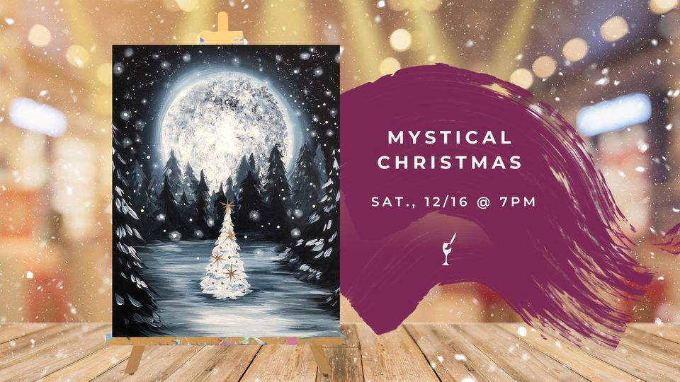 Mystical Christmas Paint Night Painting With A Twist Springfield MO 72b5d4b76b49df973900c6ed12ad07a807141ad28dbf74b1d4da850bd180d1f6 Rimg W960 H540 Gmir