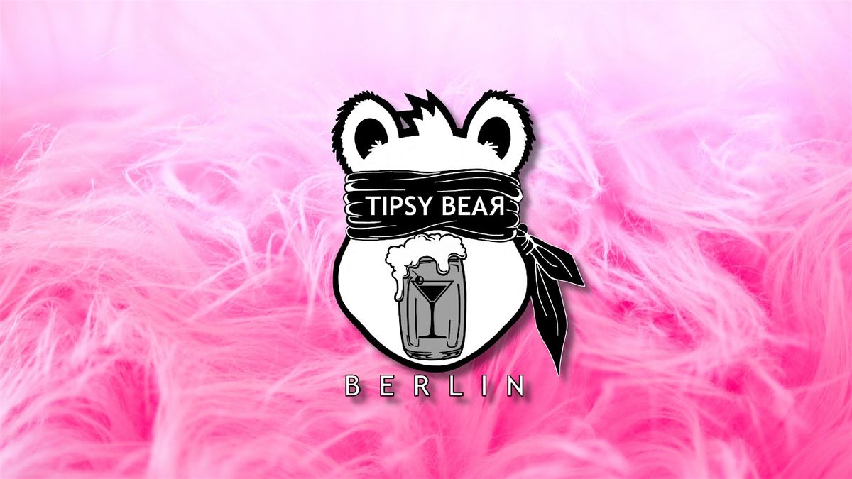 UNWRAPPED, 26 December | Event in Berlin | AllEvents