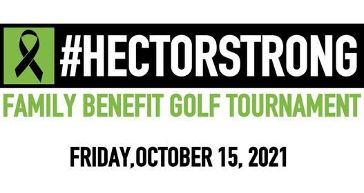 V50gmu1mg2burm Millcreek Fair 2022