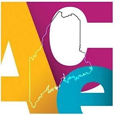 ACE Mentor Program of Maine