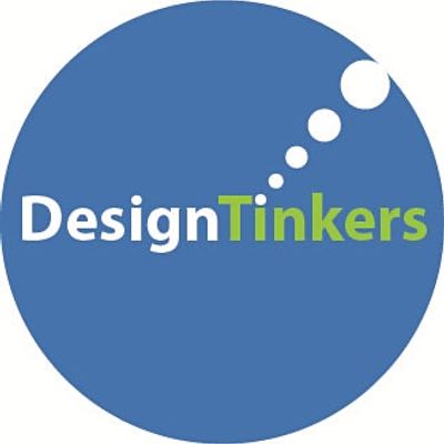 DesignTinkers Pte Ltd