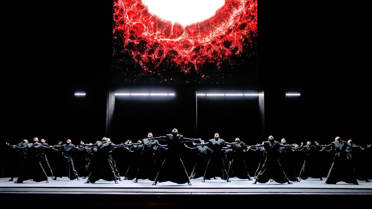 Parking Mere Mortals, 25 April | Event in San Francisco | AllEvents