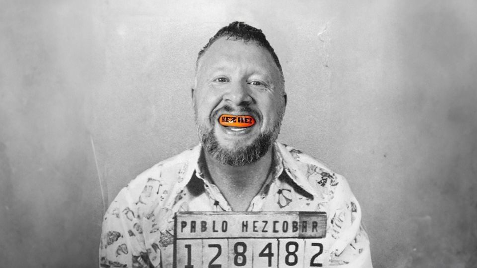 Paul Smith Pablo, OVO Hydro, Glasgow, August 1 2024 AllEvents.in