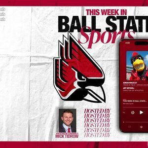 Miami RedHawks at Ball State Cardinals Womens Basketball at John E. Worthen Arena