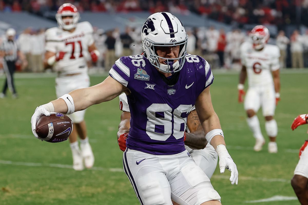 Rate Bowl, 25 December | Event in Phoenix | AllEvents