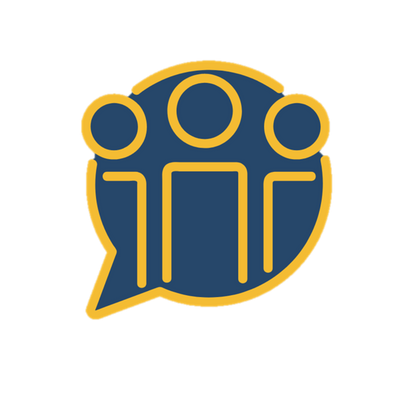 Vermont Professionals of Color Network