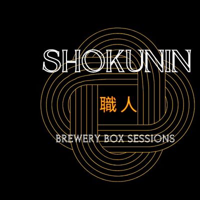 shokuninwoodworks logo