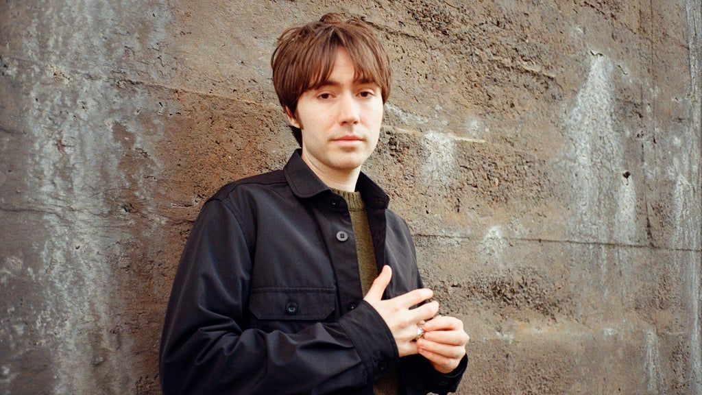 Matt Maltese: Tour For You My Whole Life, 1 November | Event in Houston | AllEvents