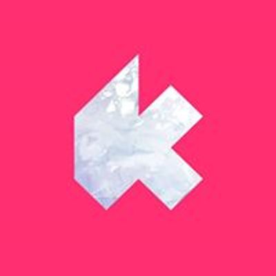 KIKK Festival