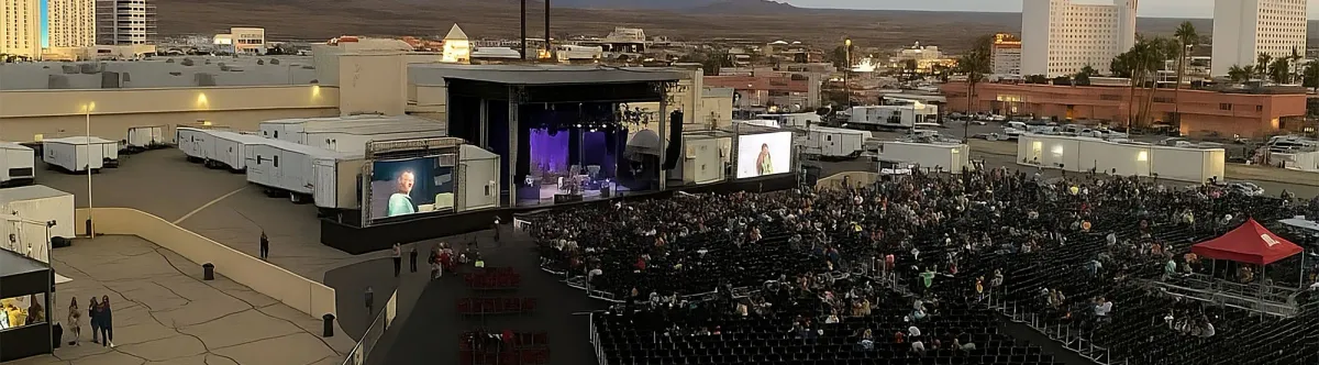 Cardi B Austin Tickets, 6 March | Event in Austin | AllEvents