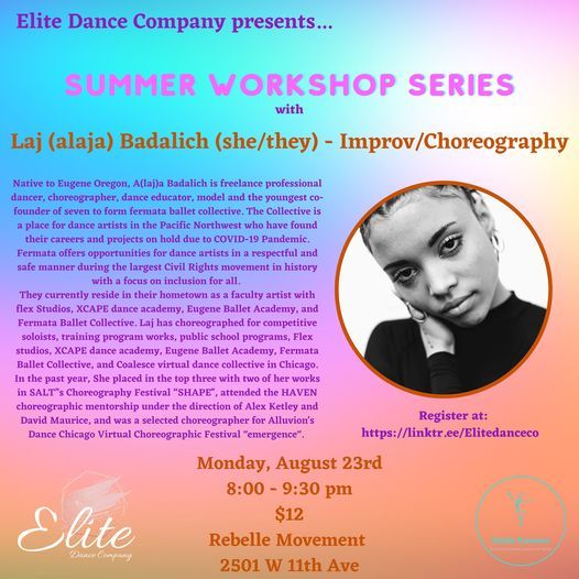 Jixn0vr Xj4zm Events Going On In Eugene, Oregon In Aug. 2022