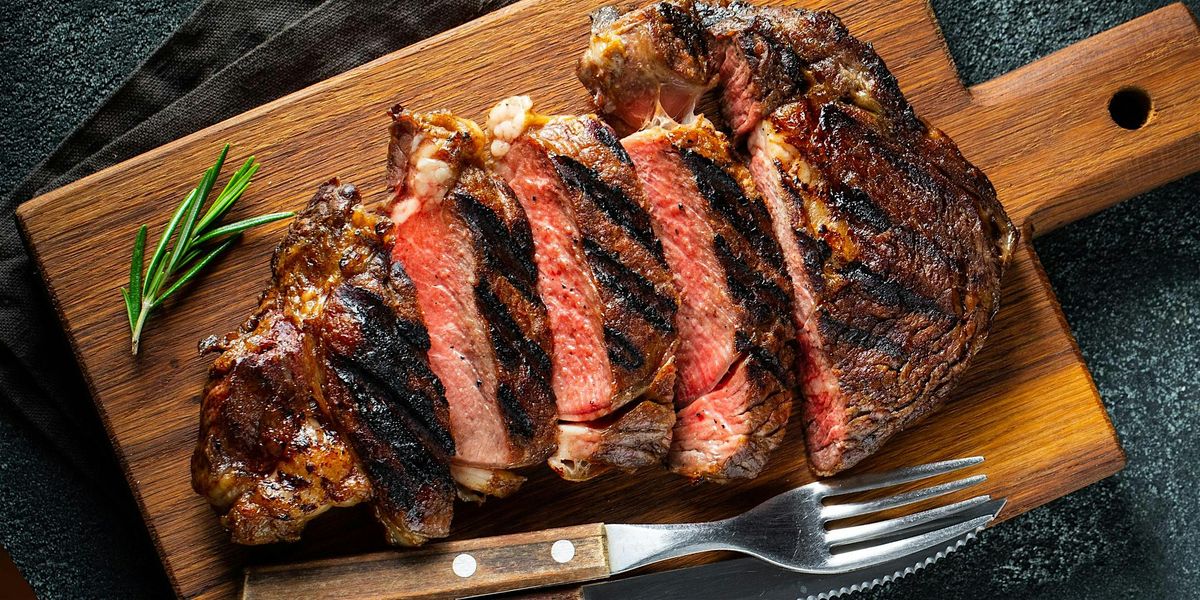 A Tribute to Paul Prudhomme, 23 January | Event in San Antonio | AllEvents