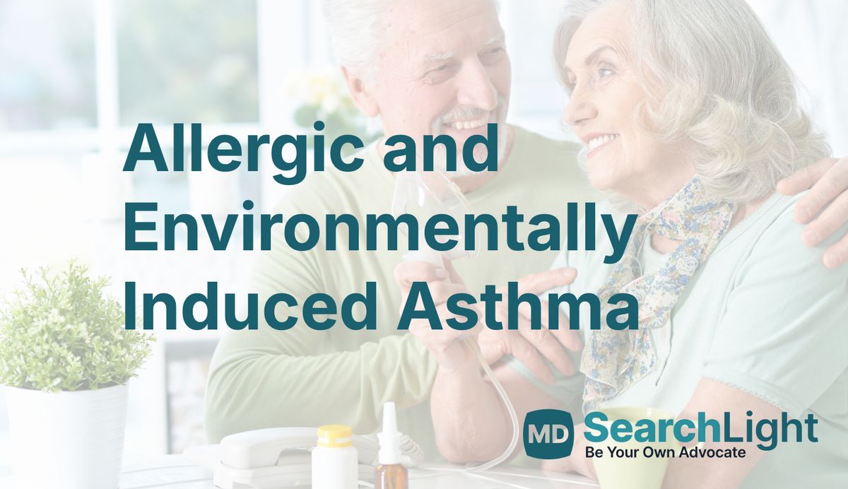 Inhaler, 26 September | Event in Allentown | AllEvents