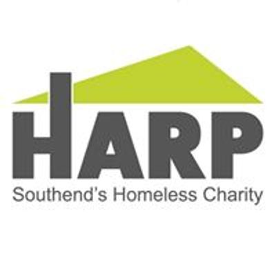 HARP Southend (Official)