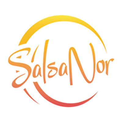 SalsaNor