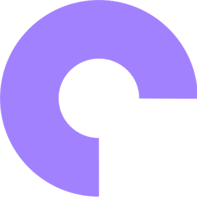 AI Summer of Code logo