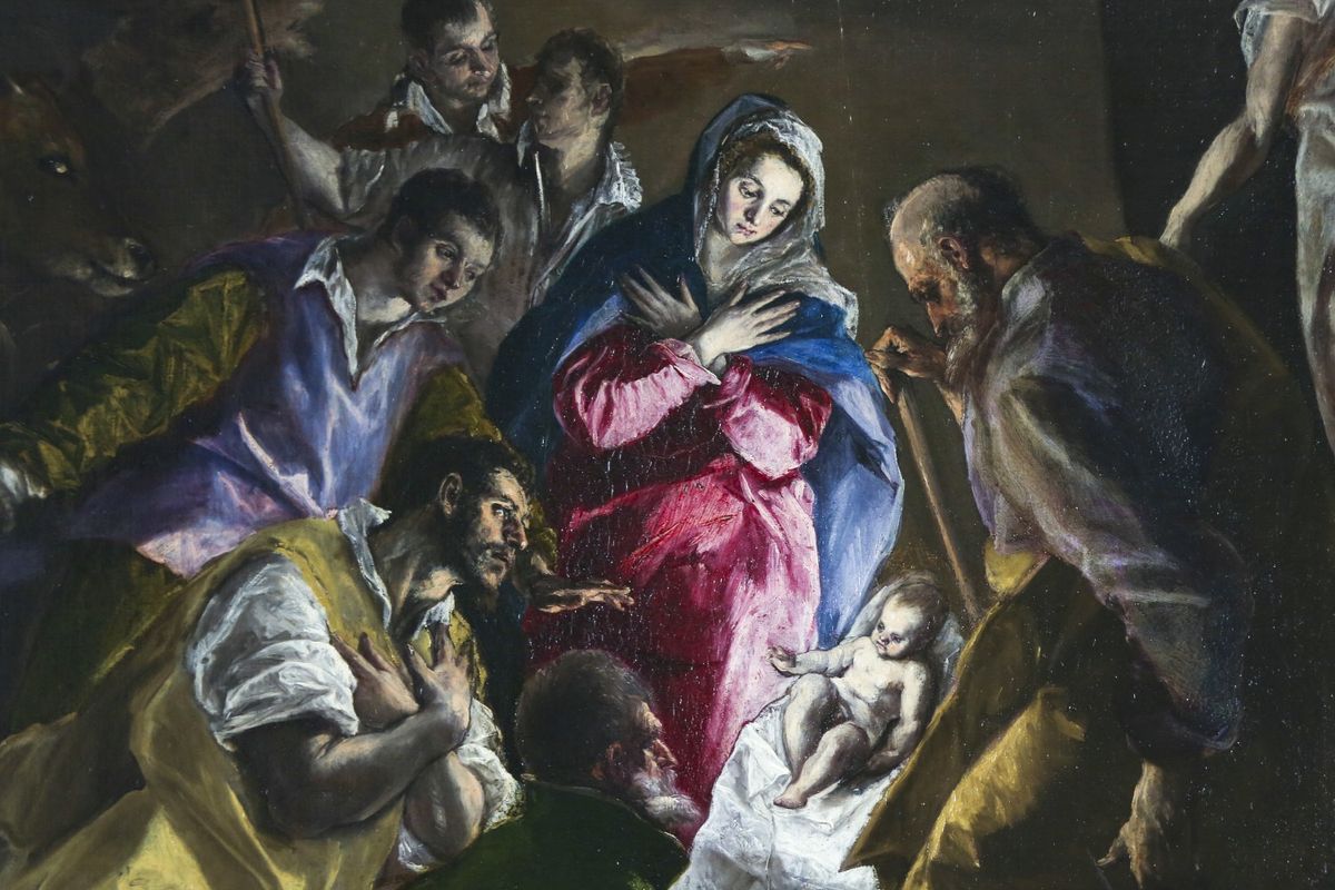 El Drogas Santander Tickets, 13 February | Event in Santander | AllEvents