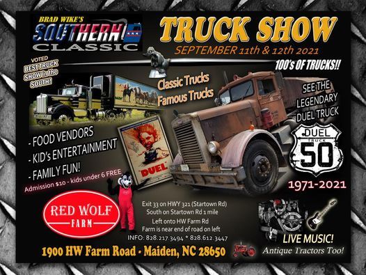 Search Events All Around The World And Near You Philly Starcity Games Open January 2022