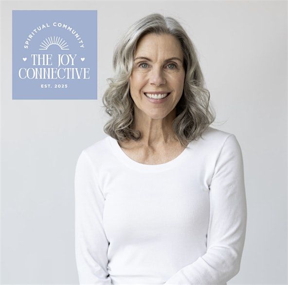 The Joy Connective Spiritual Gathering (December), 17 December | Event in Minneapolis | AllEvents
