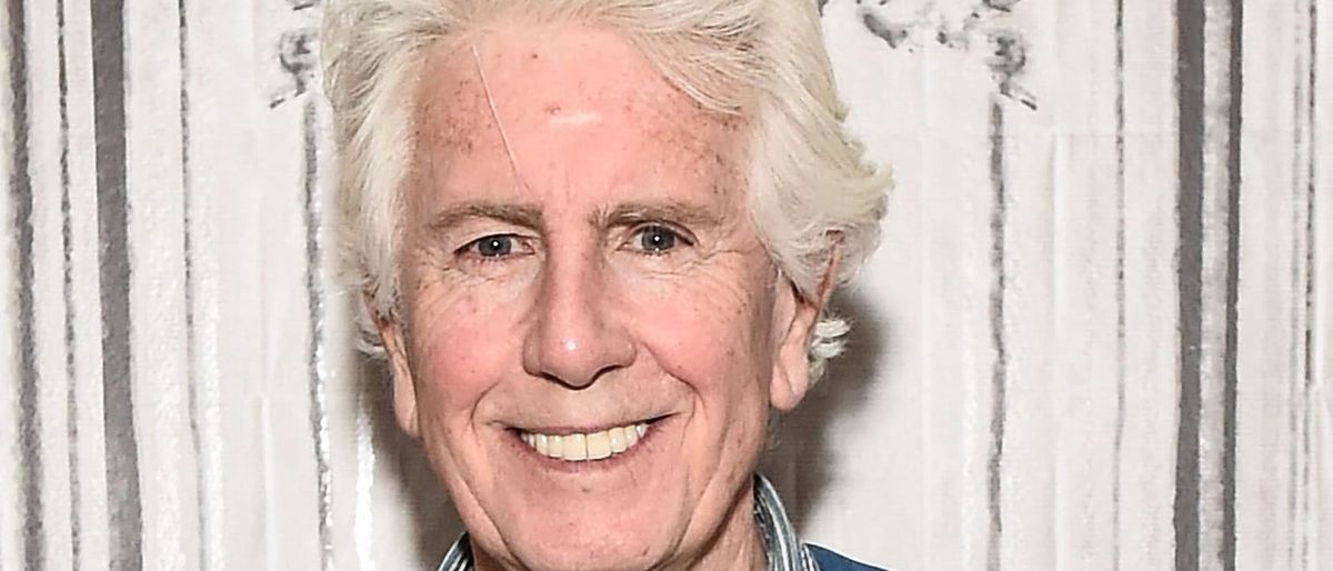 Parking Graham Nash, 3 August | Event in Greensburg | AllEvents