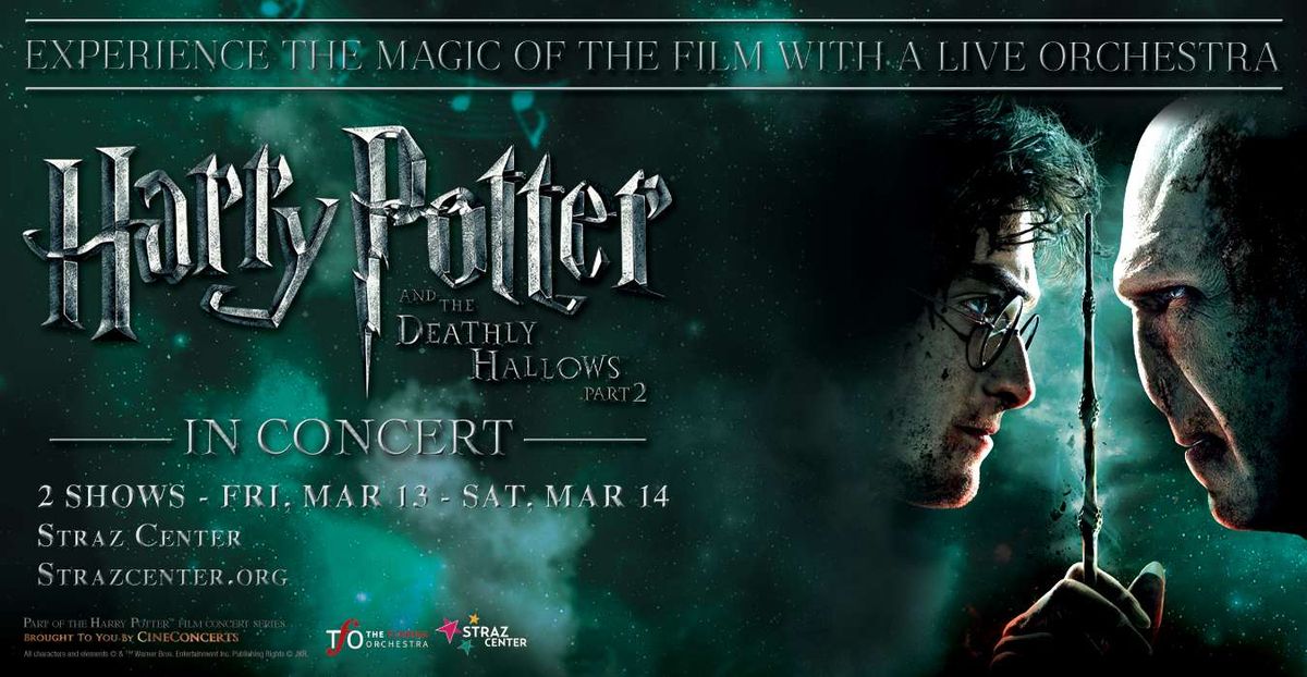 Florida Orchestra - Femme Fatale at Mahaffey Theater - Duke Energy Center for the Arts FL, 16 April | AllEvents