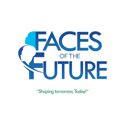 Faces of the Future
