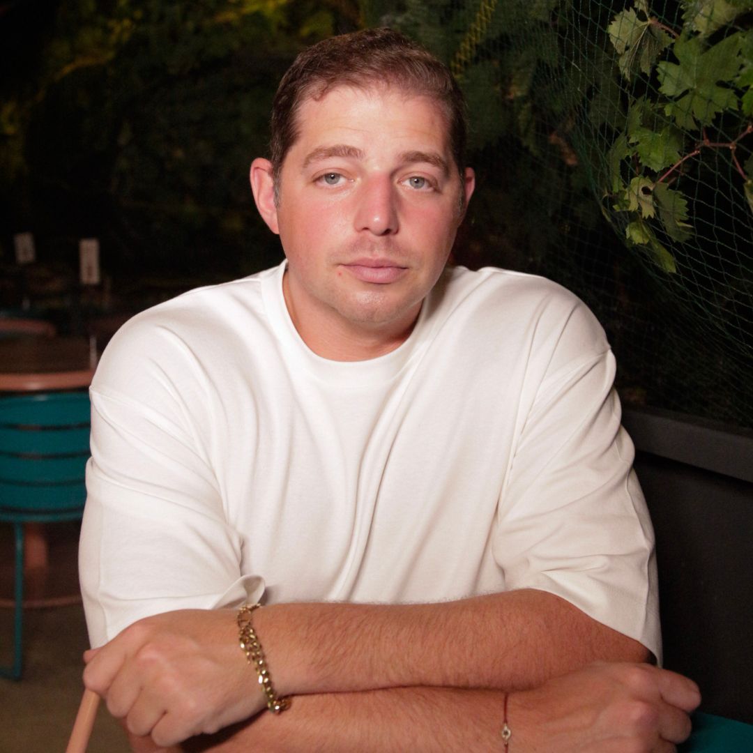 Brad Kofman at The Comedy Store - La Jolla, 24 August | Event in La Jolla | AllEvents