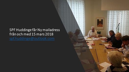 Seniorshopen stockholm Seniorshopen stockholm