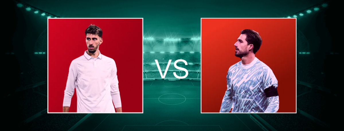 VFB Stuttgart vs Eintracht Frankfurt at MHP Arena, 12 January | Event in Stuttgart | AllEvents