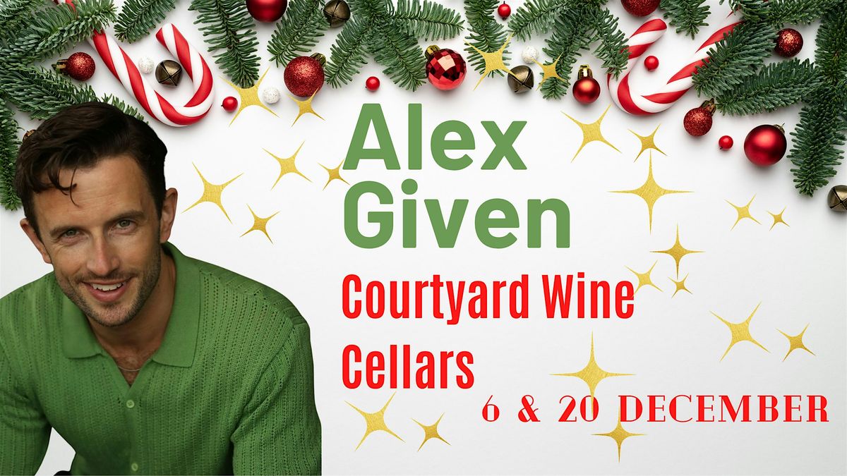 Sing Along This Christmas: An Unforgettable Night of Music, 6 December | Event in London | AllEvents