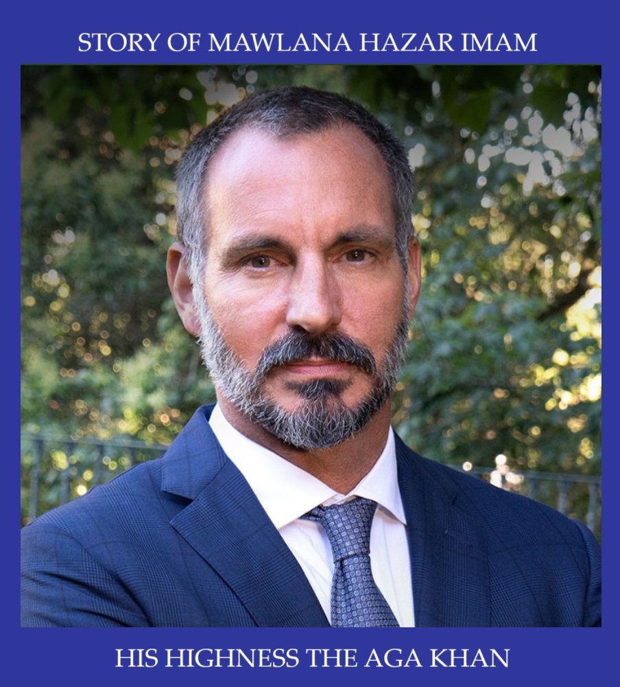 IPEL SHOW - MASHHAD 2025, 1 November | Event in Mashhad | AllEvents