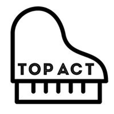 Top Act