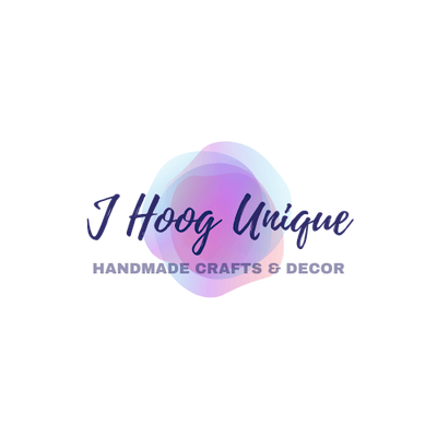 J Hoog Unique